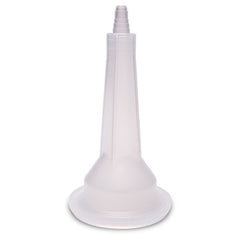 3M OEM Seam Sealer Tip Adapter 08206 - Exact Tooling