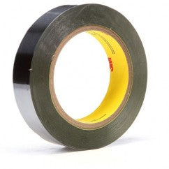 1X36 YDS 421 DARK SLV LEAD FOIL - Exact Tooling