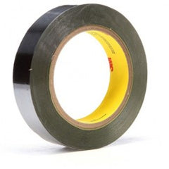 1X36 YDS 421 DARK SLV LEAD FOIL - Exact Tooling