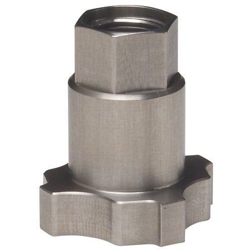 3M PPS Adapter 16105 Type 21 - Exact Tooling