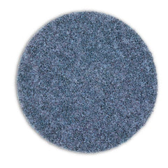 ‎Scotch-Brite Light Grinding and Blending Disc GB-DH Super Duty A Coarse 4-1/2″ x NH - Exact Tooling