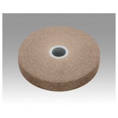 6X1X1/2 8A MED EXL UNITIZED WHEEL - Exact Tooling