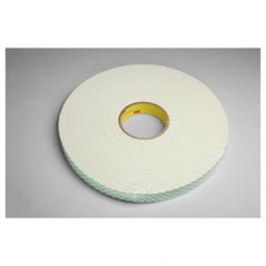 2X36 YDS 4116 NATURAL URETHANE FOAM - Exact Tooling