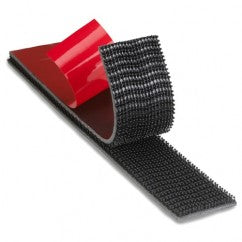 1/2X45YD SJ3870 RECLOSABLE FASTENER - Exact Tooling