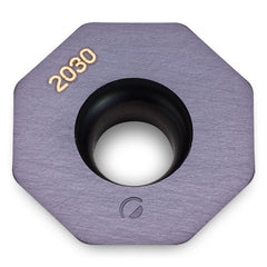 OELB060416FN IN2030 - Exact Tooling