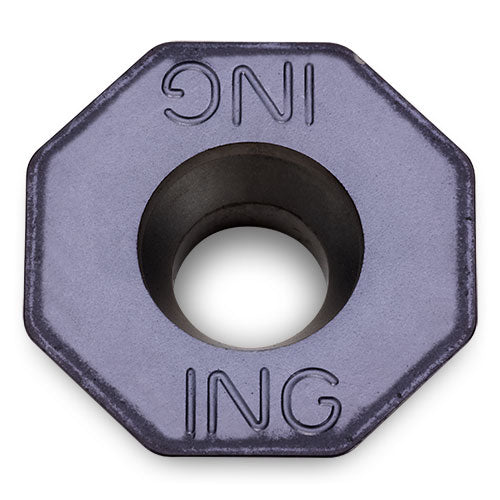 OELB060416N IN2030 - Exact Tooling