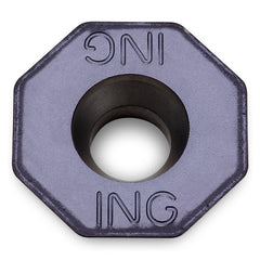 OELB060416N IN2030 - Exact Tooling