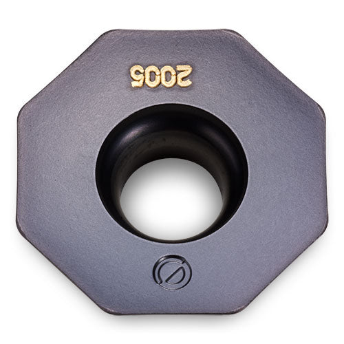 OELH060416N IN2030 - Exact Tooling