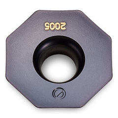 OELH060416N IN2030 - Exact Tooling