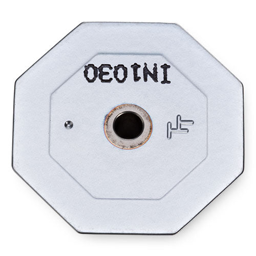 OFCN0704TN-EMR IN1030 - Exact Tooling