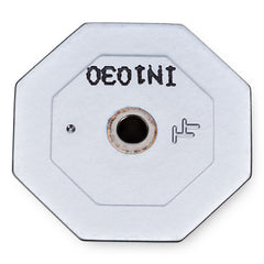 OFCN0704TN-EMR IN2540 - Exact Tooling