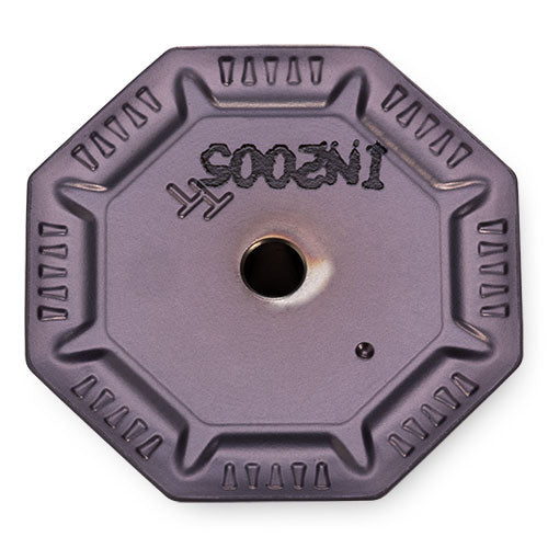 OFCR0704TN-EML IN2005 - Exact Tooling