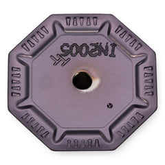 OFCR0704TN-EML IN2005 - Exact Tooling