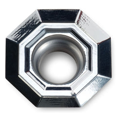 OFCT05T3AFFN-P IN30M - Exact Tooling