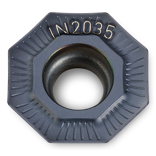 OFCT05T3AFTN-HR IN2035 - Exact Tooling