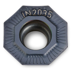 OFCT05T3AFTN-HR A IN2505 - Exact Tooling