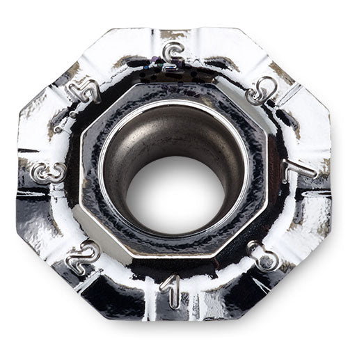 OFCT0705AFFN-P IN30M - Exact Tooling