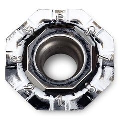 OFCT0705AFFN-P IN30M - Exact Tooling