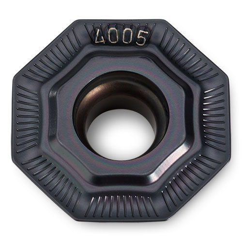 OFCT0705AFTN-HR IN4005 - Exact Tooling