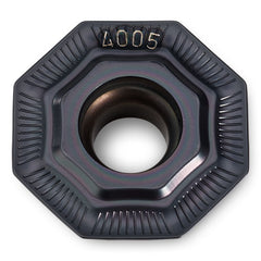 OFCT0705AFTN-HR IN4005 - Exact Tooling