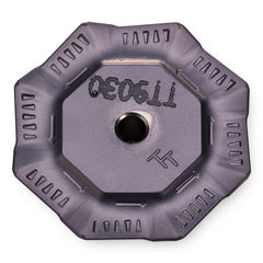 OFMR0704AER-M IN2005 - Exact Tooling