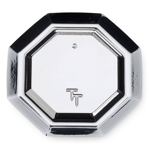 OFMR0704TN-AL IN10K - Exact Tooling