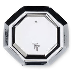 OFMR0704TN-AL IN10K - Exact Tooling