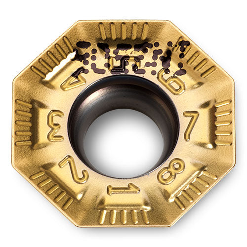 OFMT05T3AFN-HR IN2530 - Exact Tooling