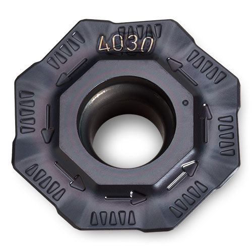 OFMT0705AFR-HR IN2040 - Exact Tooling