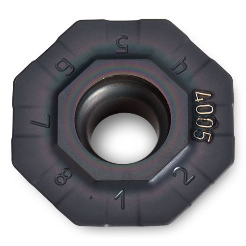 OFMT0705AFTN IN4005 - Exact Tooling
