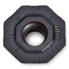 OFMT0705AFTN IN4005 - Exact Tooling