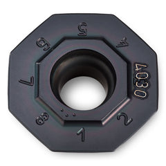 OFMW0705AFTN IN4005 - Exact Tooling