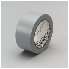49X36 YDS 764 GRAY 3M VINYL TAPE - Exact Tooling