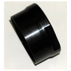 LOCK RING - Exact Tooling
