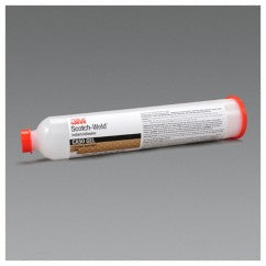 HAZ57 200 GR SCOTCHWELD ADHESIVE - Exact Tooling