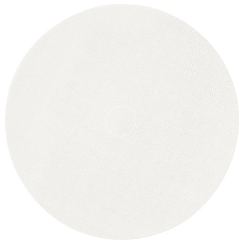 3M Trizact Hookit Film Disc 568XA White 6″ x NH Die 600Z - Exact Tooling