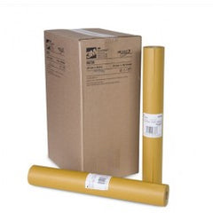 18X180' SCOTCHBLOK MASKING PAPER - Exact Tooling