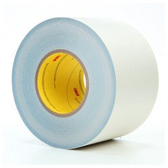 4X60 YDS 365 WHITE GLASS CLOTH TAPE - Exact Tooling