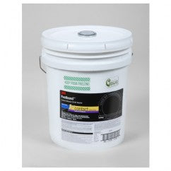 HAZ58 5 GAL FASTBOND CONTACT ADH - Exact Tooling