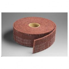 8 x 30' - VFN Grit - HS-RL Disc Roll - Exact Tooling