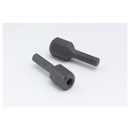 ‎3M Wheel Adapter 81A 45081 1/4″ 1/4-20 Internal - Exact Tooling
