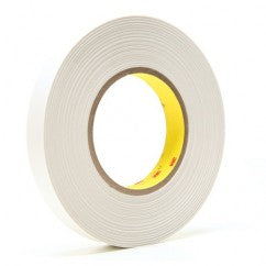 List 9415PC 3/4" x 72 yds Removable Repositionable Tape - Exact Tooling