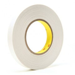 List 9415PC 3/4" x 72 yds Removable Repositionable Tape - Exact Tooling