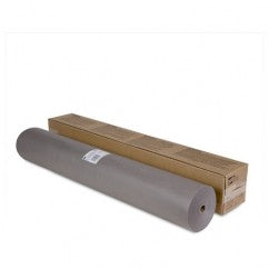 48X1000' STEEL GRAY MASKING PAPER - Exact Tooling