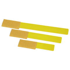 Assorted 3M™ Stikit™ Sanding Stick Alt Mfg # 05671 - Exact Tooling