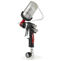 3M Accuspray Spray Gun Kit HGP 16587 - Exact Tooling