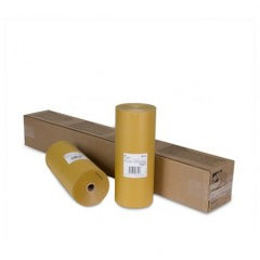 12X750' SCOTCHBLOK MASKING PAPER - Exact Tooling