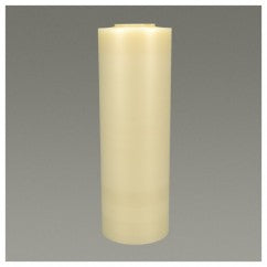 24X36 7965MP CLR ADH TRANS TAPE DBL - Exact Tooling