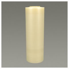 24X36 7965MP CLR ADH TRANS TAPE DBL - Exact Tooling