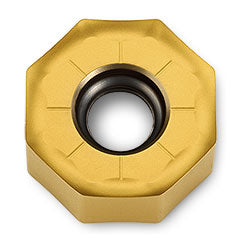 ONCU0505ANEN IN2505 OCTO+CARB INSRT - Exact Tooling